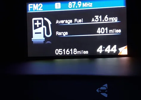 2012 Honda Civic Lx from USA, damaged, VIN 2HGFG3B57CH512257